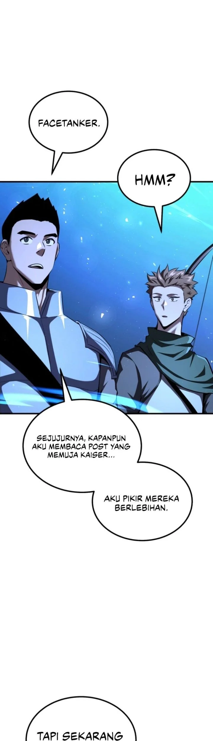 Chapter 7 - halaman 40