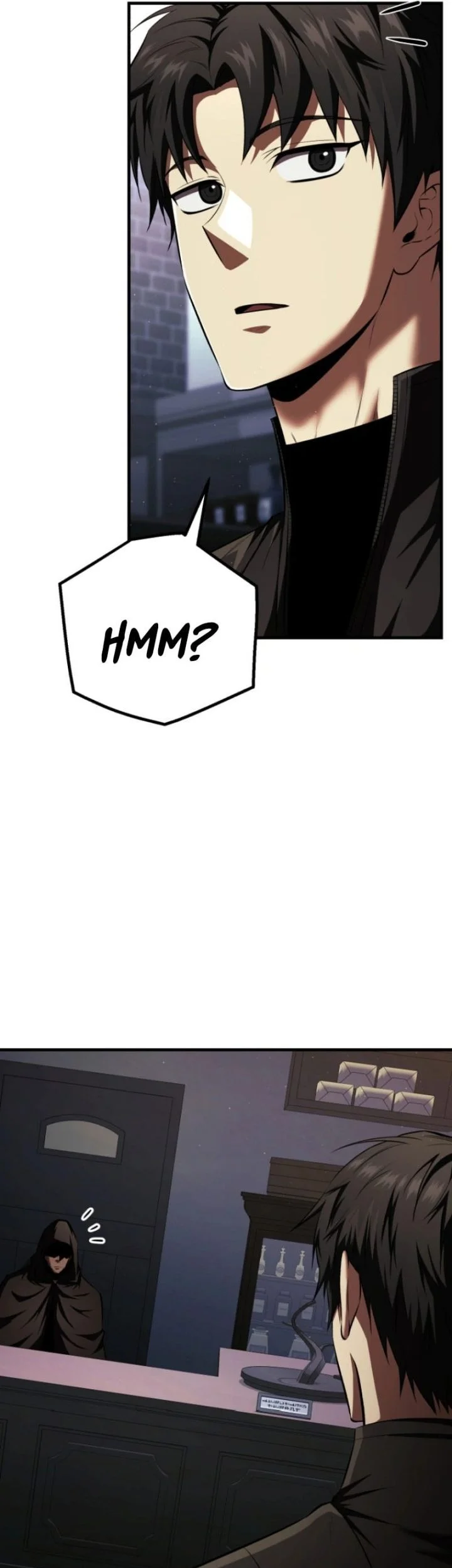 Chapter 7 - halaman 50