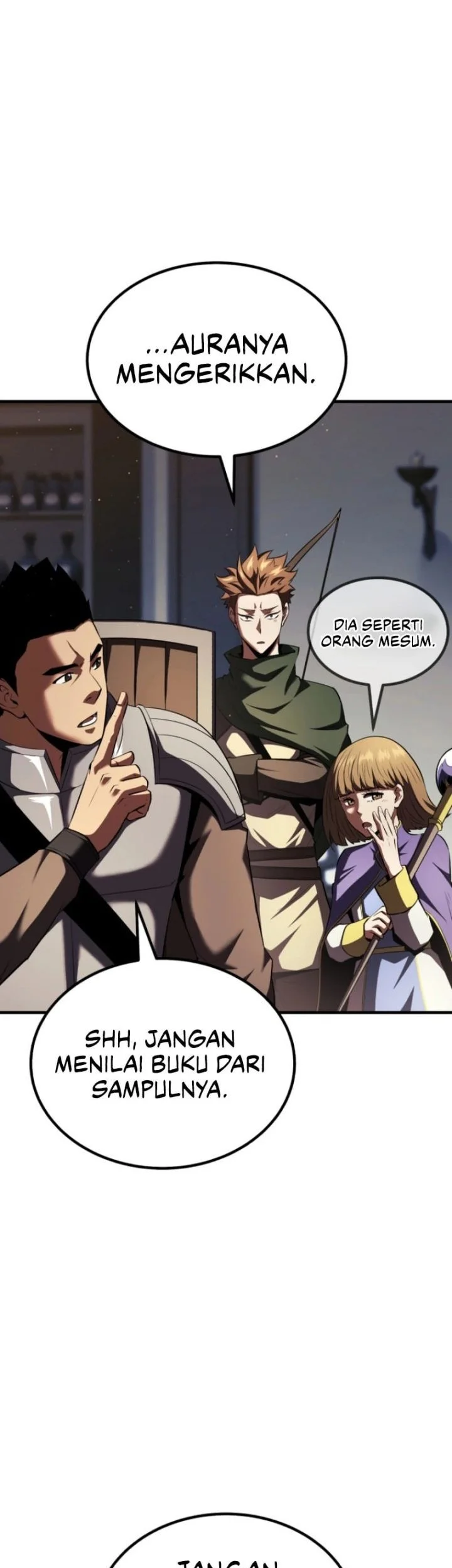 Chapter 7 - halaman 52
