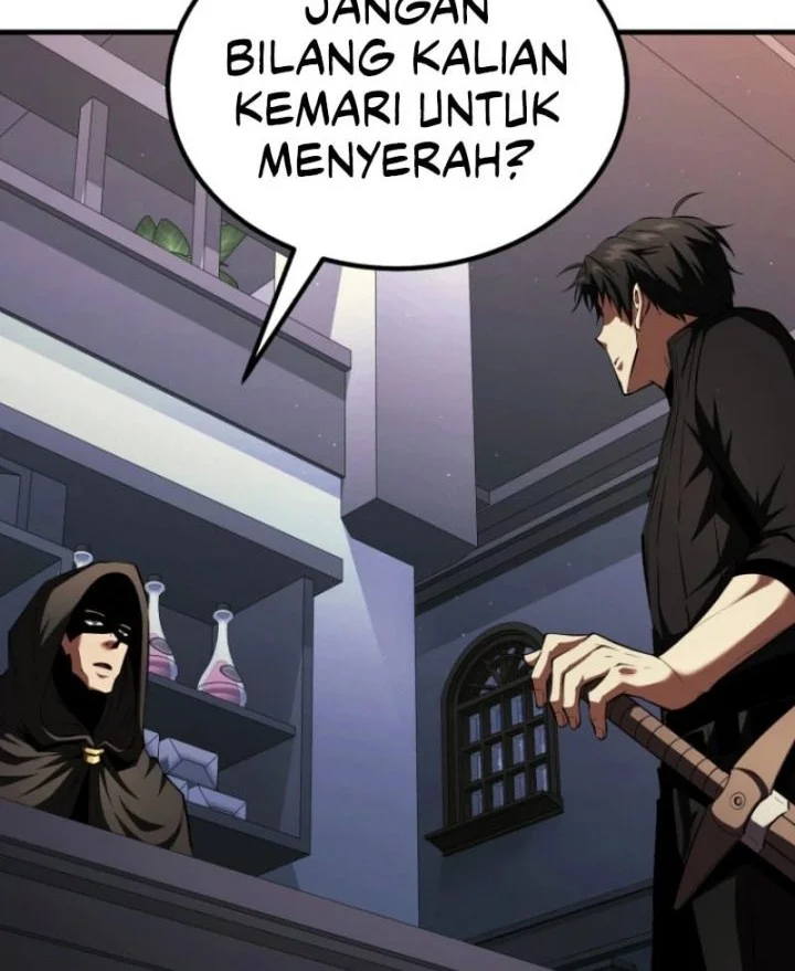 Chapter 7 - halaman 53