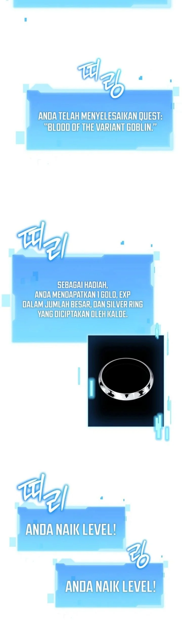 Chapter 7 - halaman 58