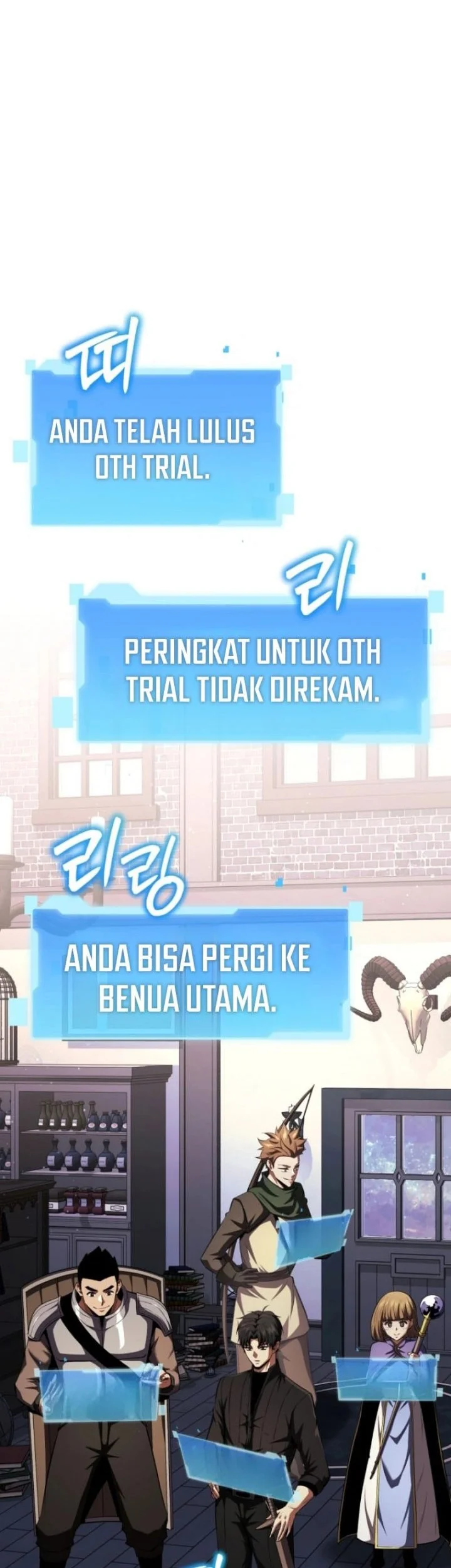 Chapter 7 - halaman 59