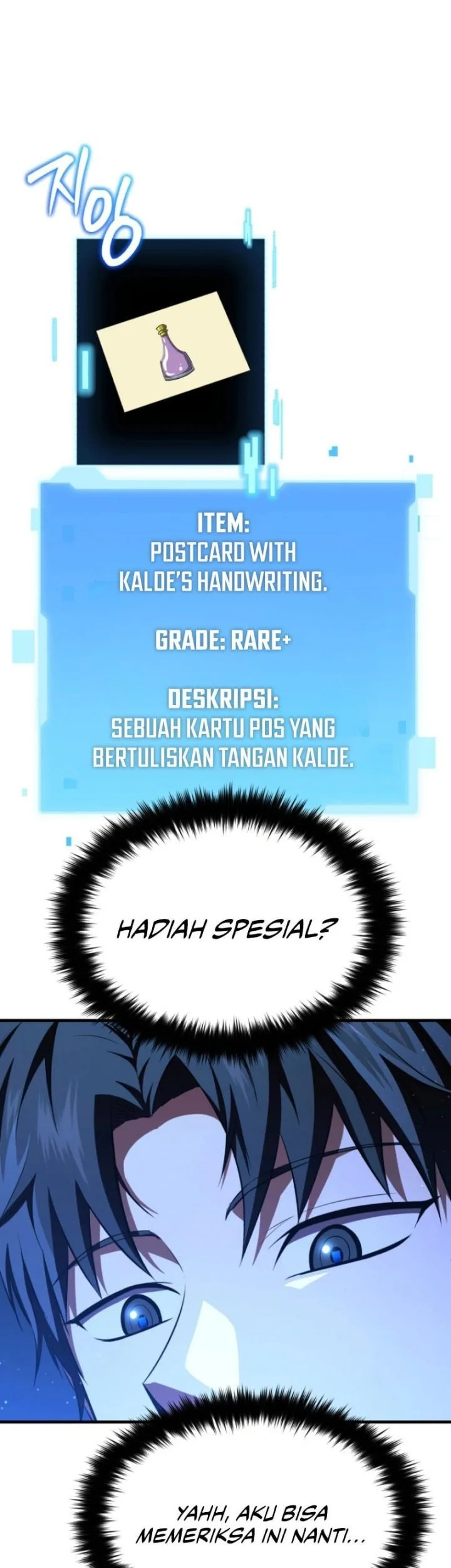 Chapter 7 - halaman 62