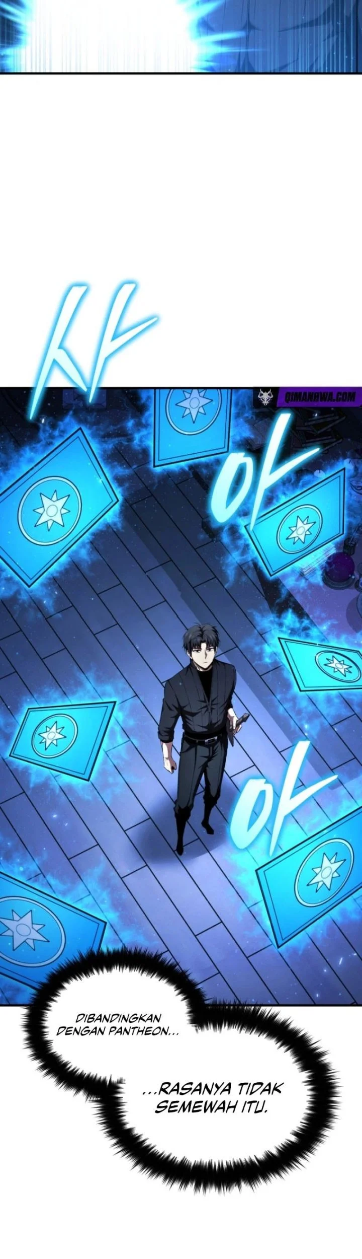 Chapter 7 - halaman 66
