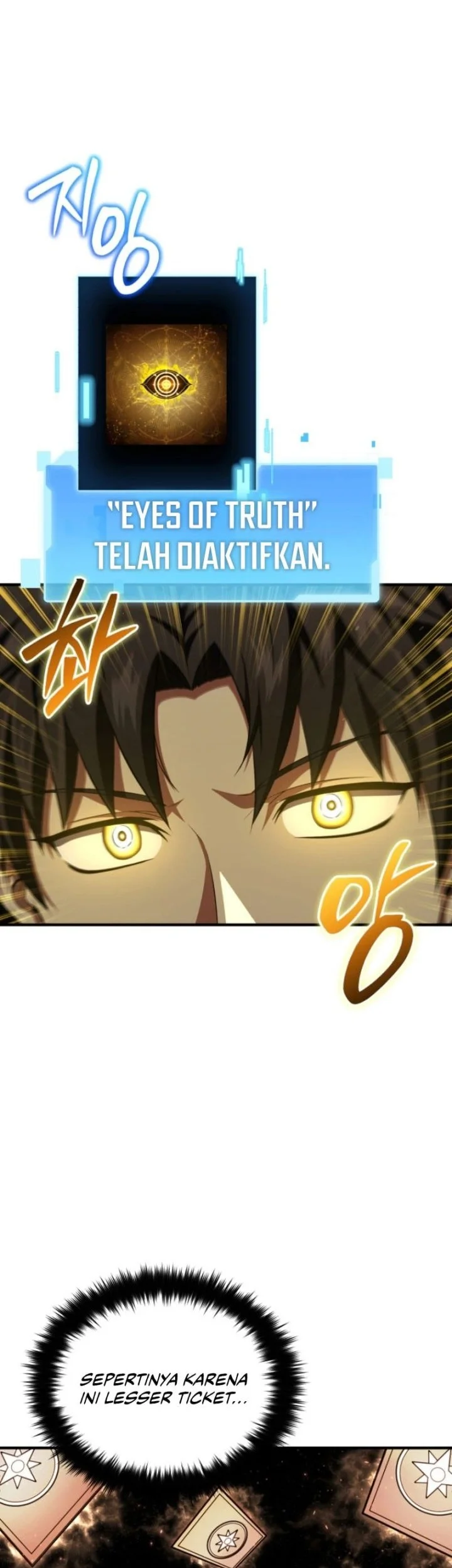 Chapter 7 - halaman 67