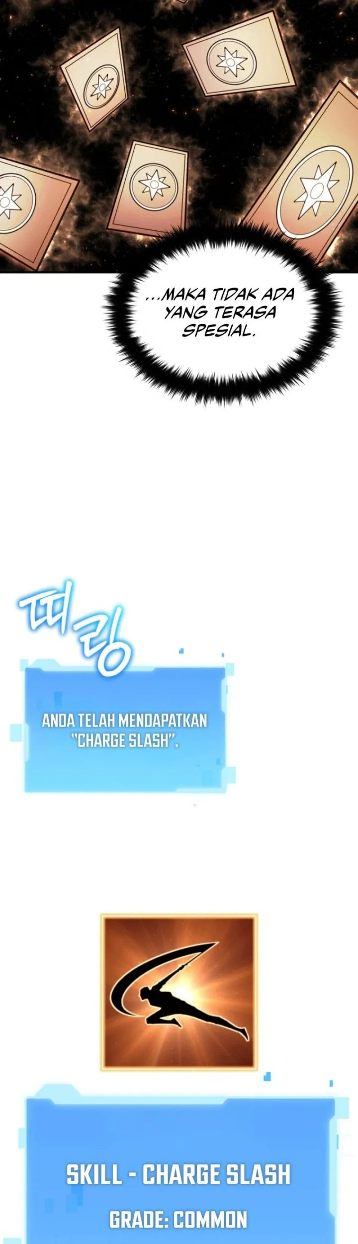 Chapter 7 - halaman 68