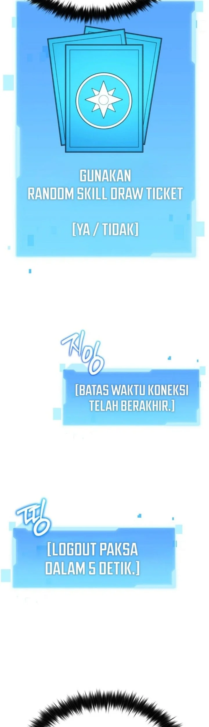 Chapter 7 - halaman 71