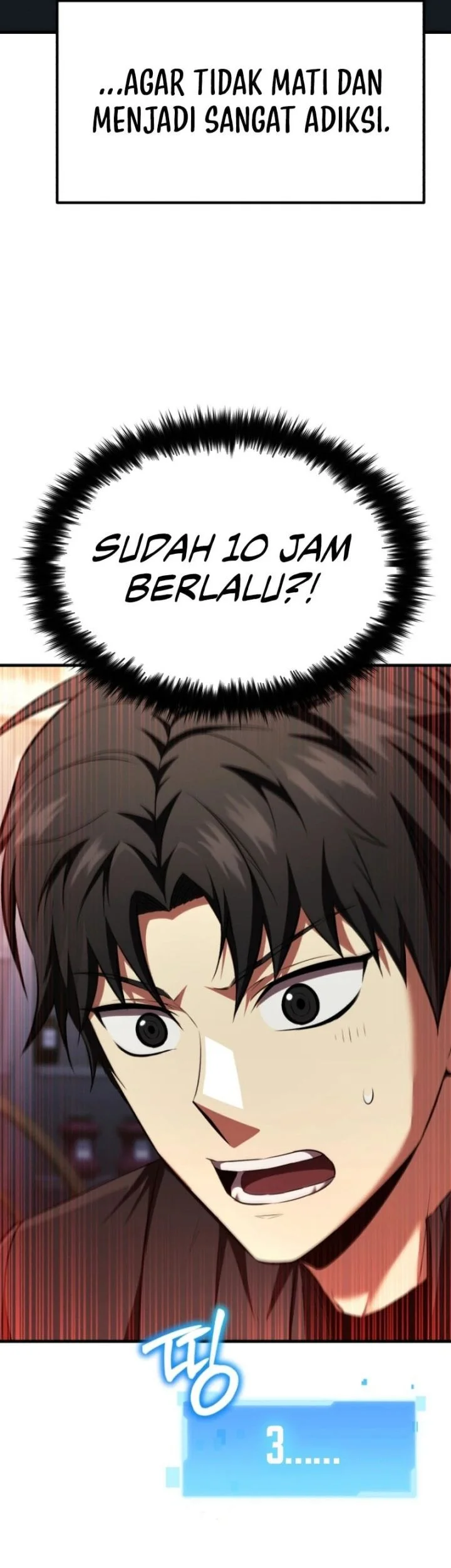 Chapter 7 - halaman 74