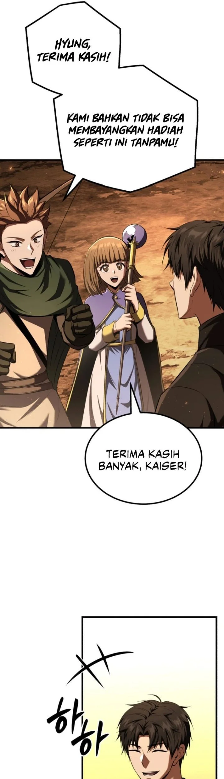 Chapter 7 - halaman 18