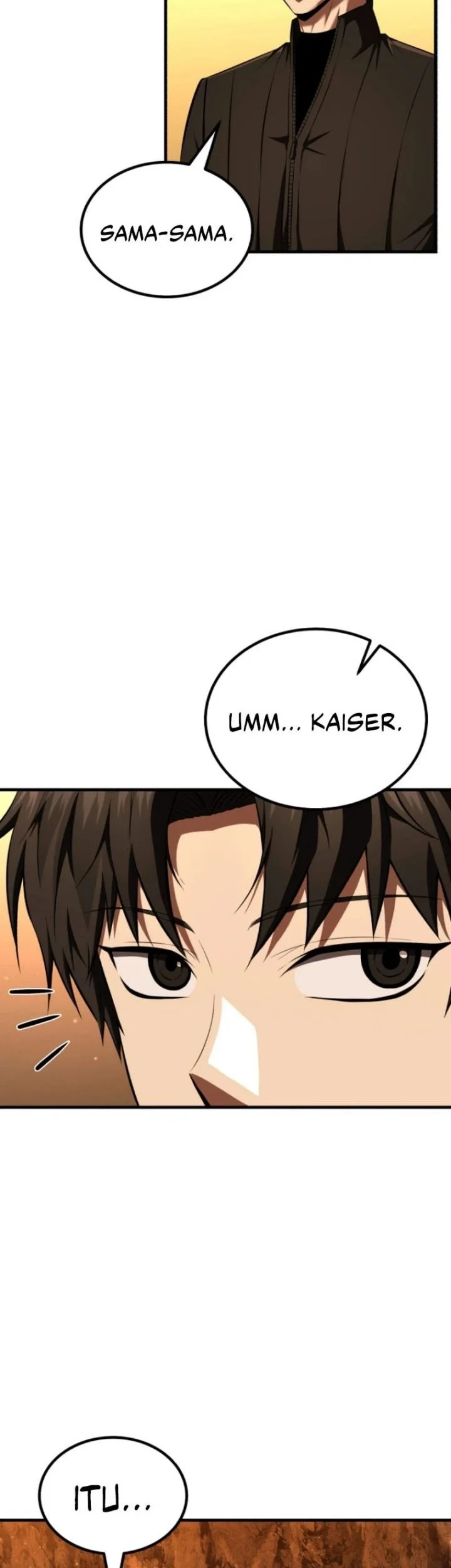 Chapter 7 - halaman 19