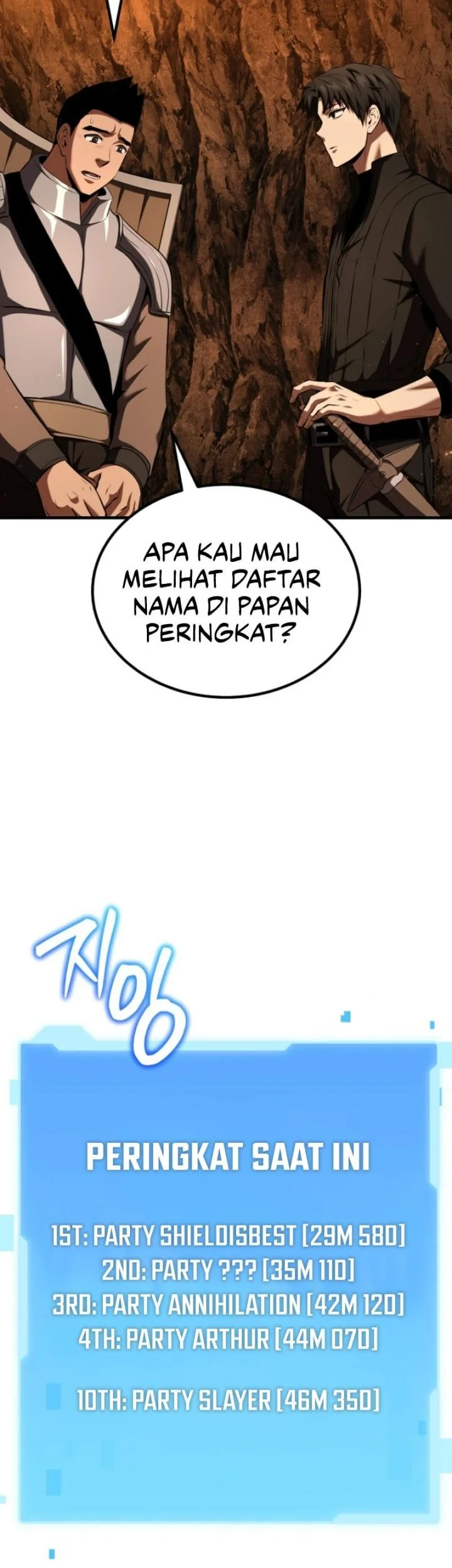 Chapter 7 - halaman 20
