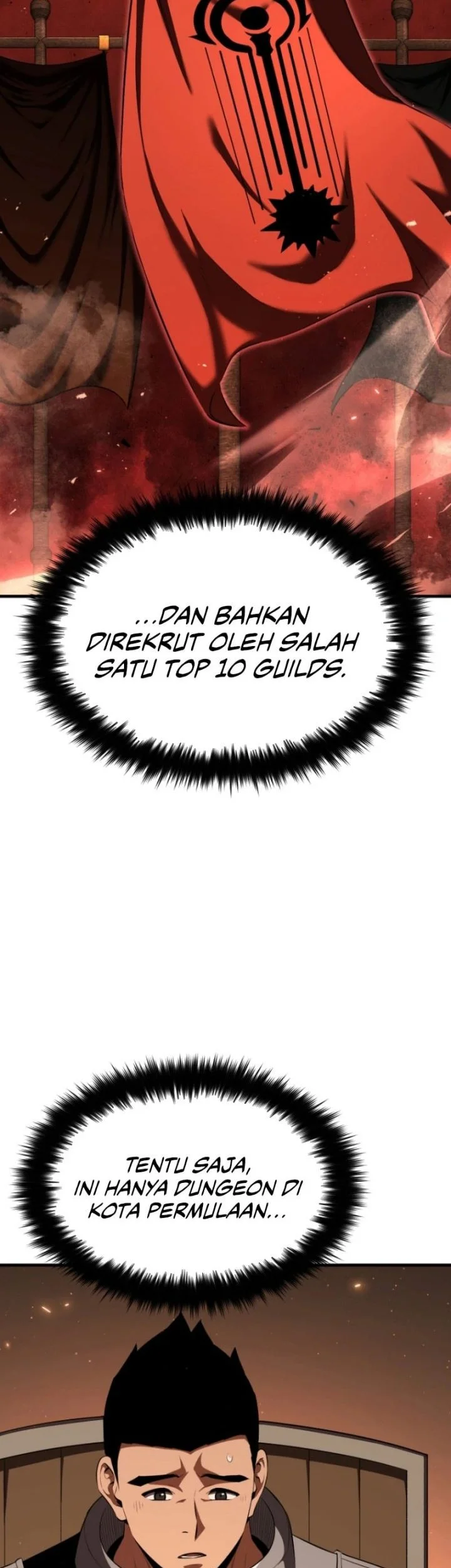 Chapter 7 - halaman 24