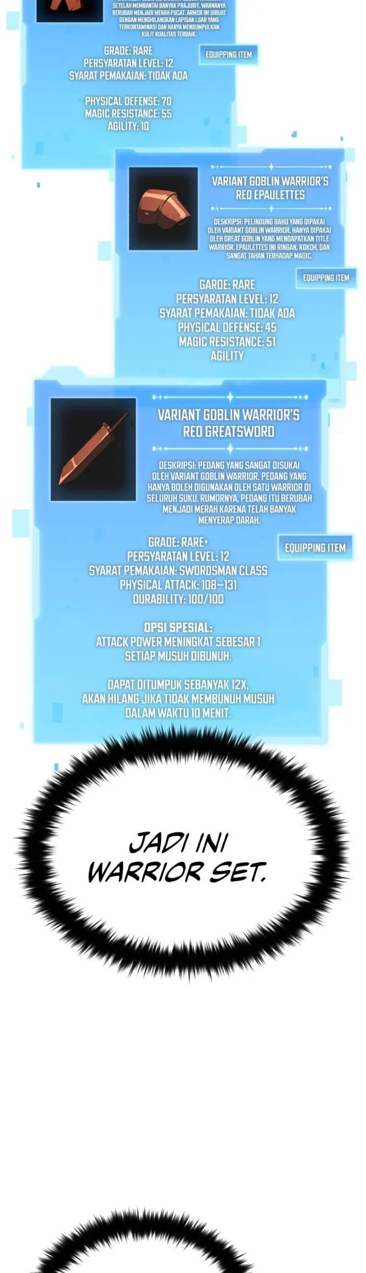 Chapter 7 - halaman 32