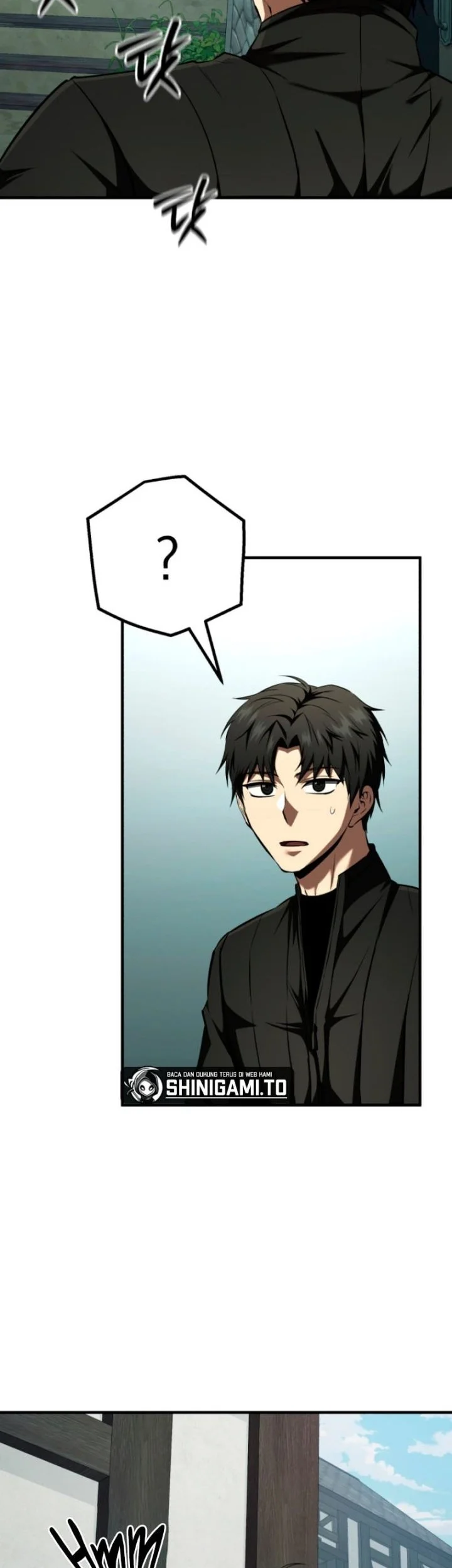 Chapter 8 - halaman 35