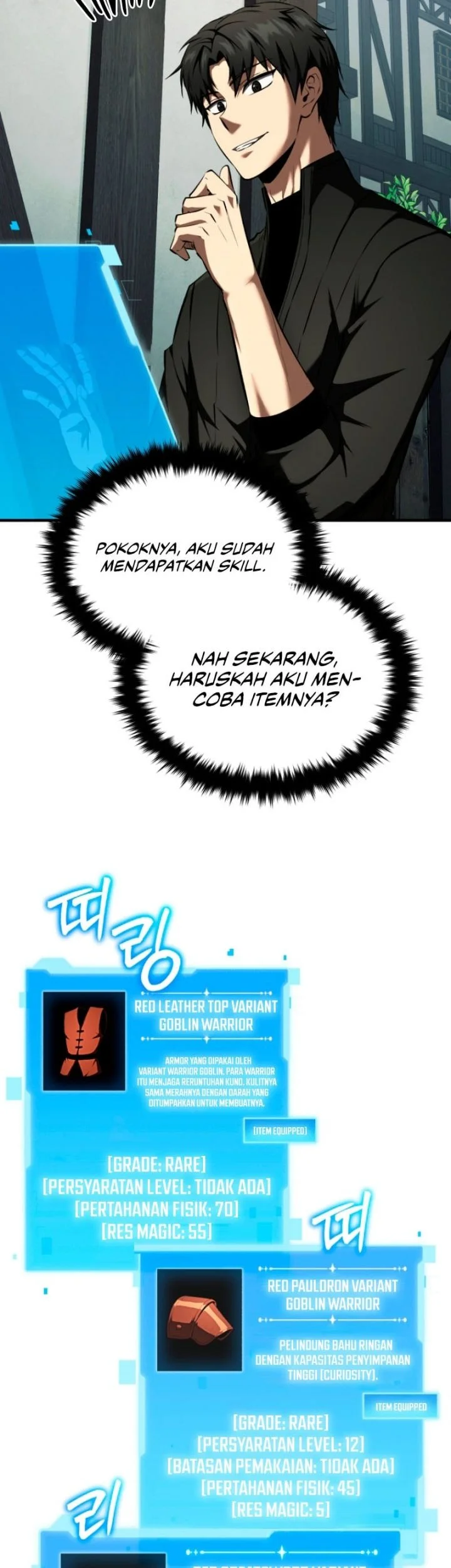 Chapter 8 - halaman 36