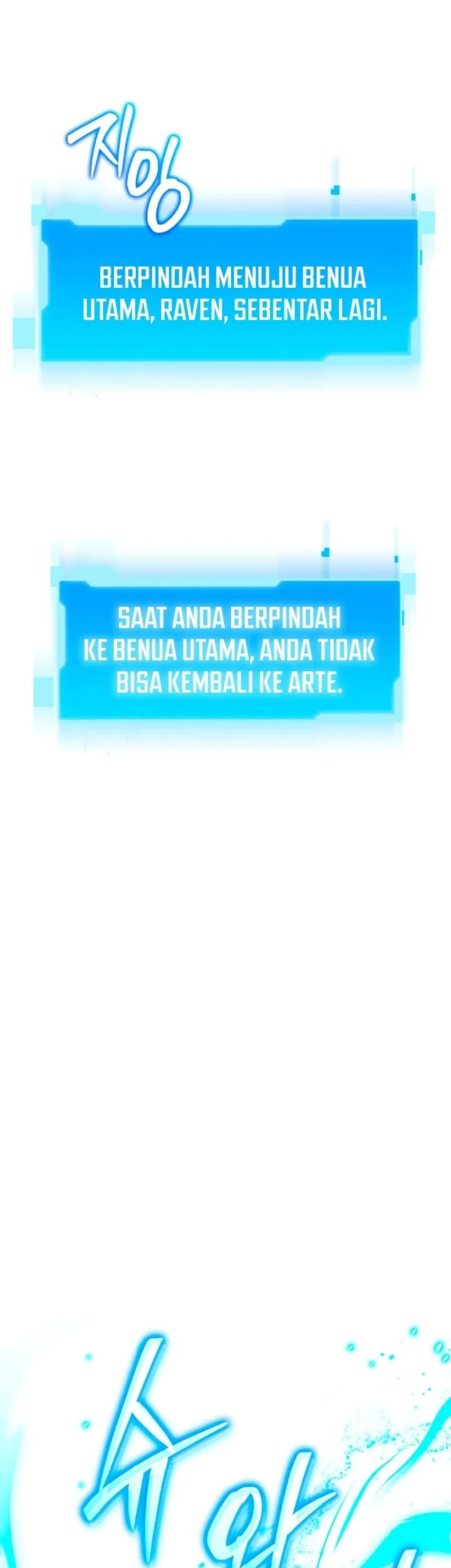 Chapter 8 - halaman 39