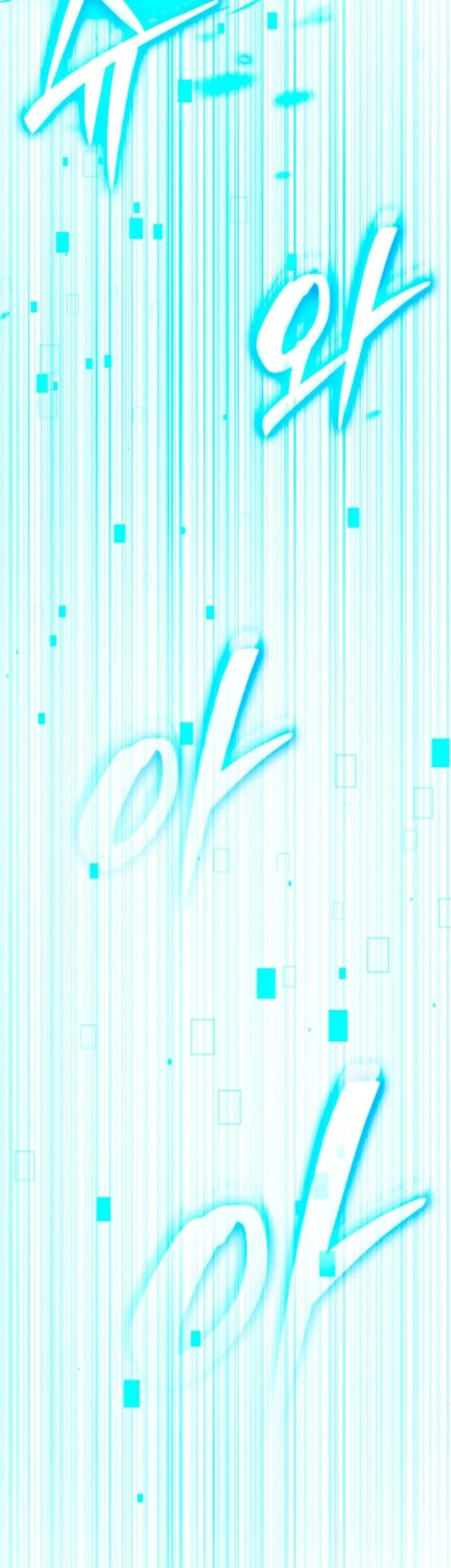 Chapter 8 - halaman 44