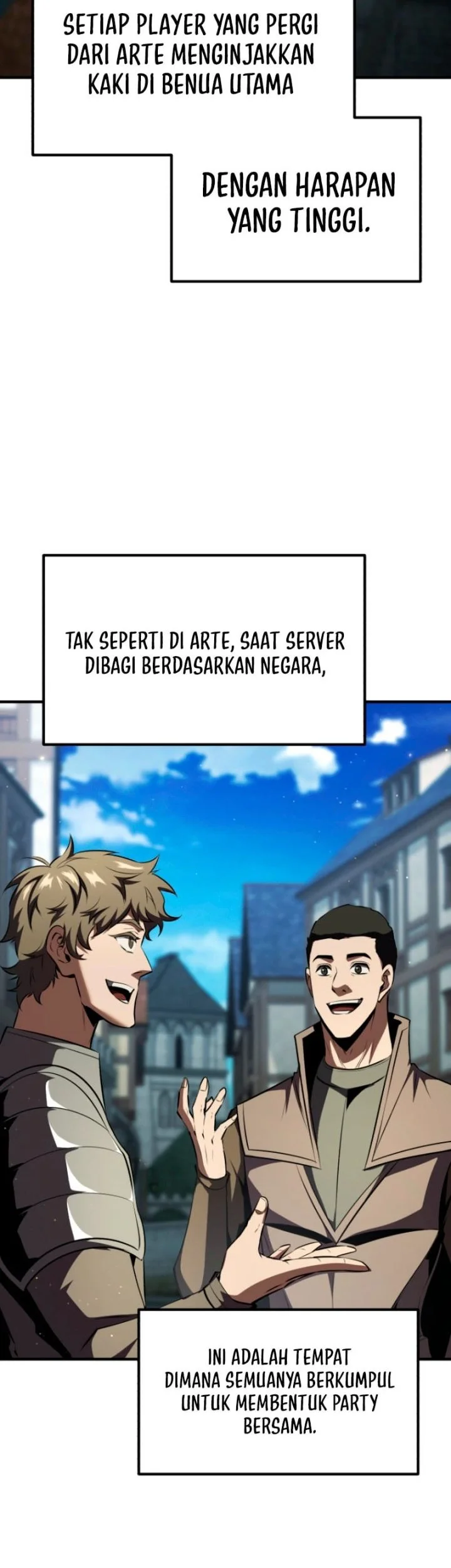 Chapter 8 - halaman 47