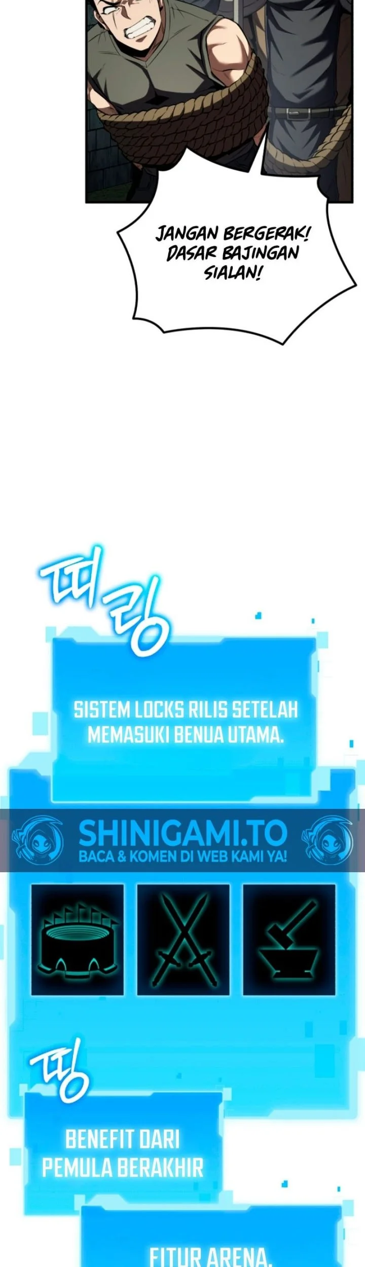 Chapter 8 - halaman 51