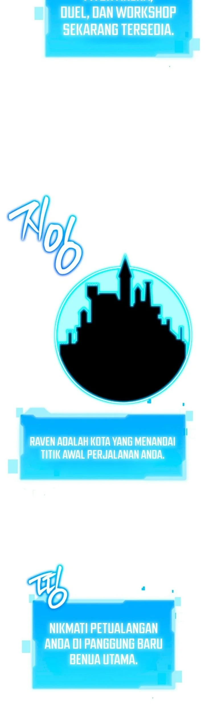 Chapter 8 - halaman 52