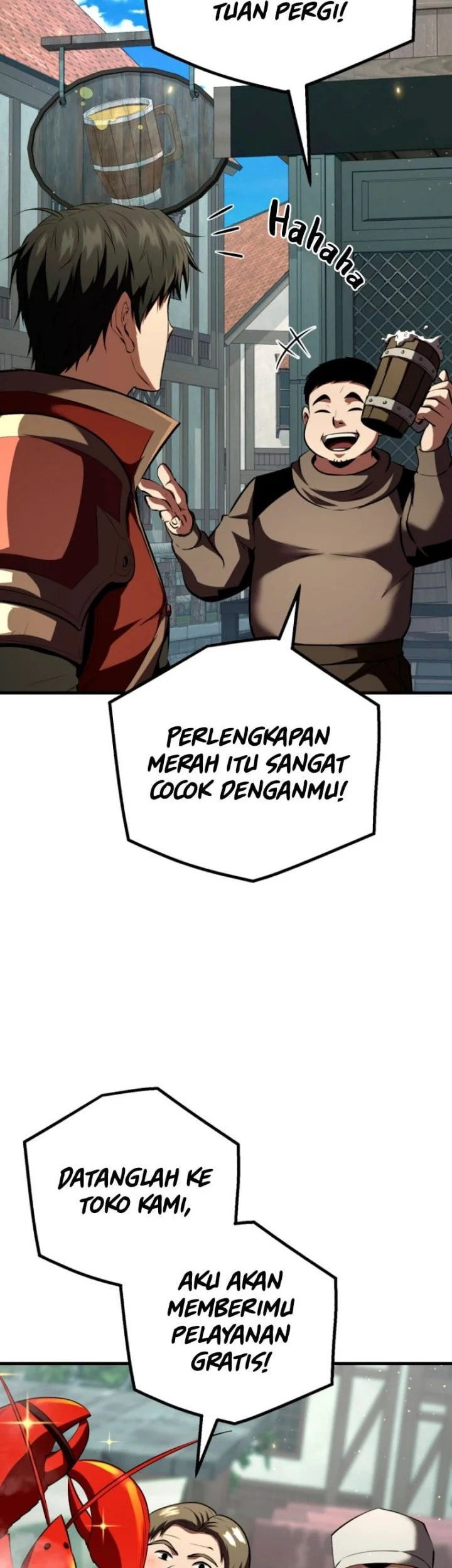 Chapter 8 - halaman 55