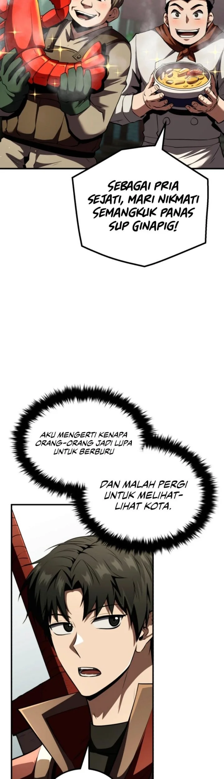 Chapter 8 - halaman 56