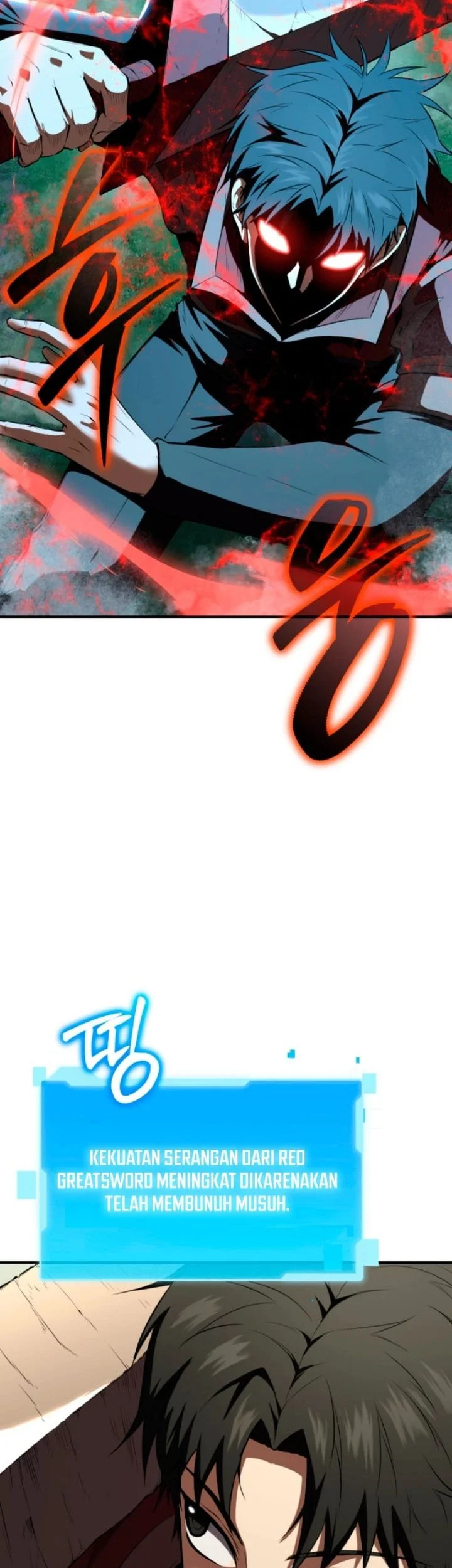 Chapter 8 - halaman 67