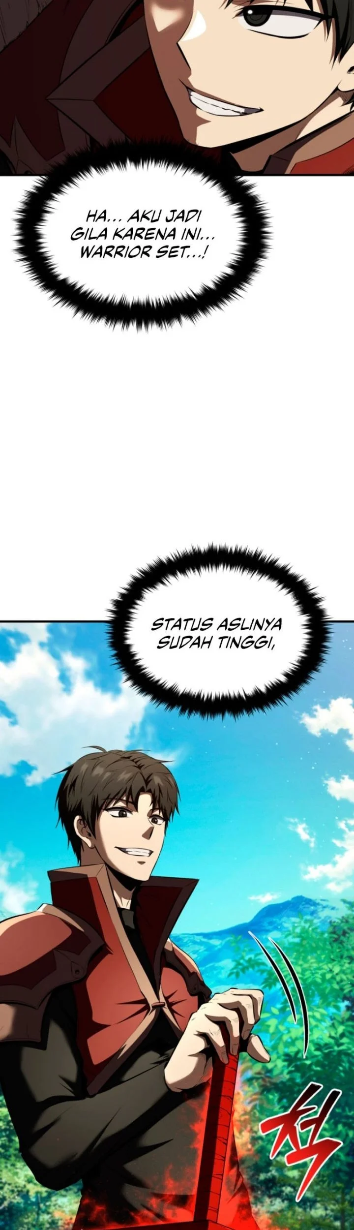 Chapter 8 - halaman 68