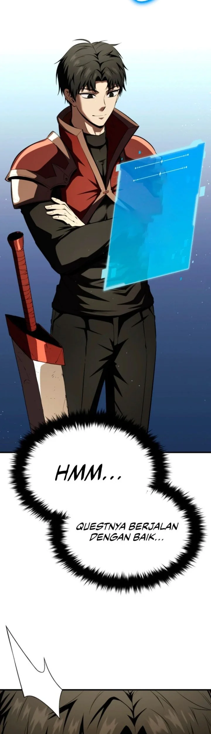 Chapter 8 - halaman 71