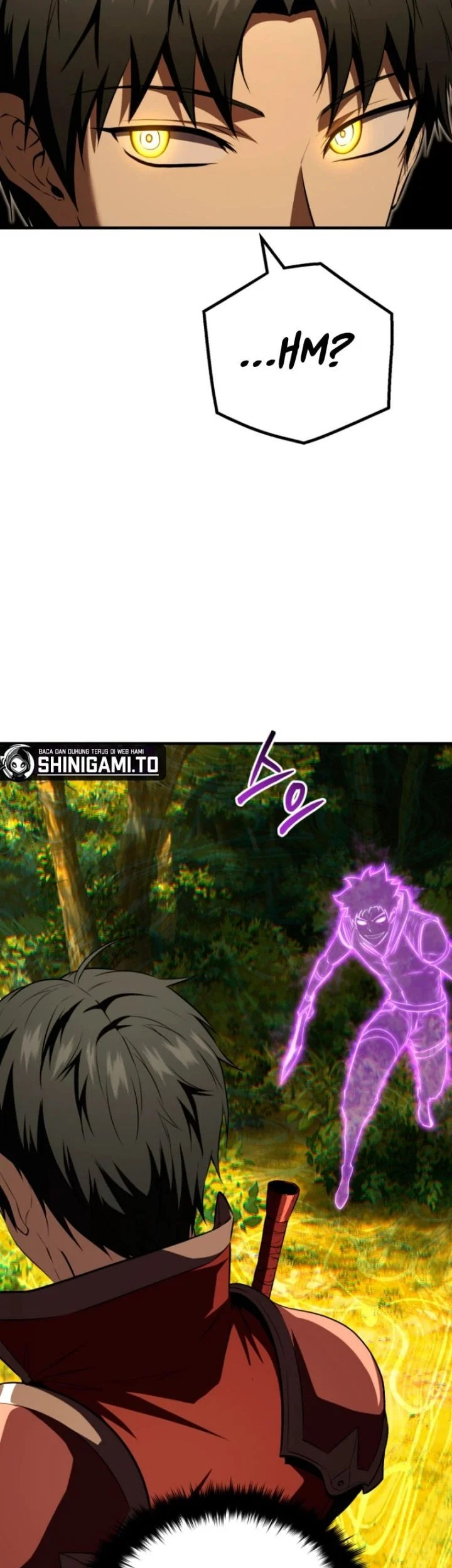 Chapter 8 - halaman 72