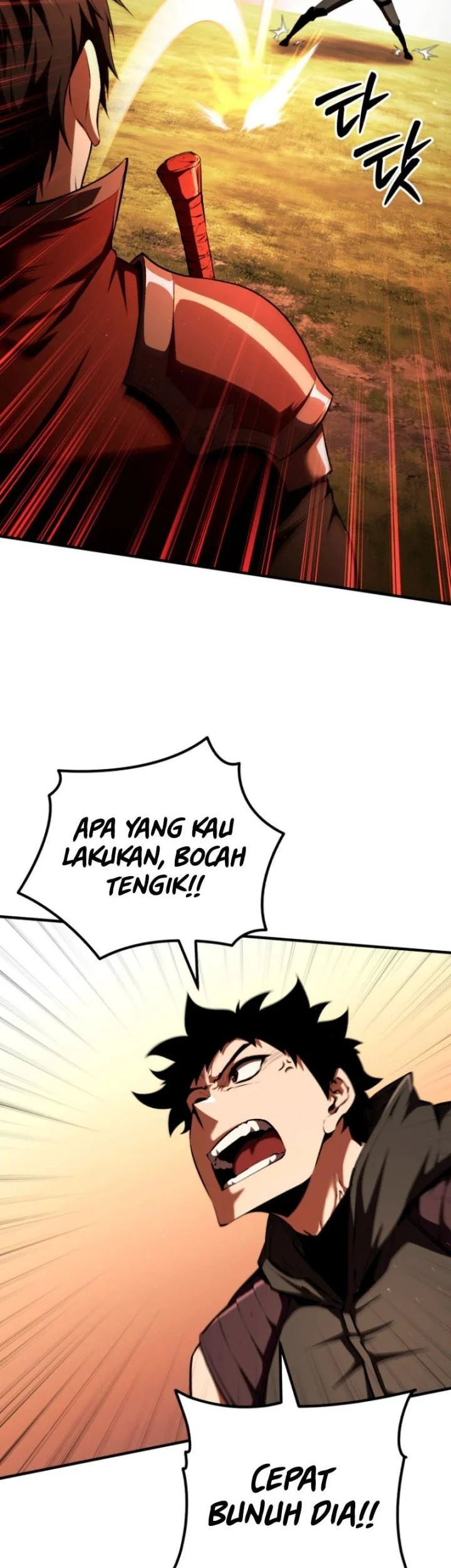 Chapter 8 - halaman 79