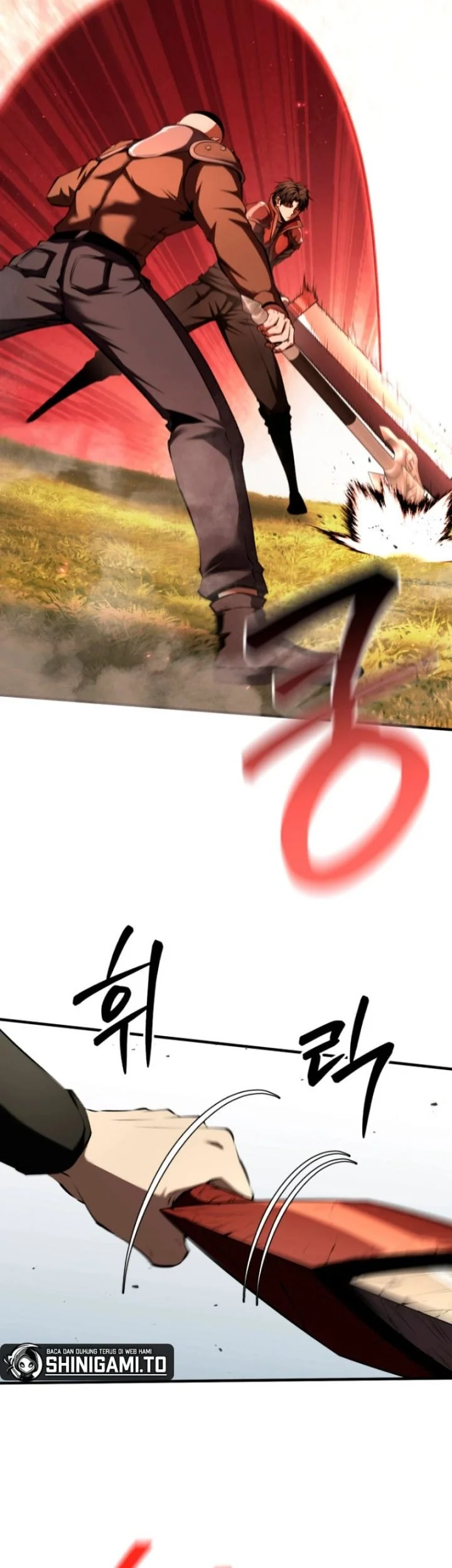 Chapter 8 - halaman 84