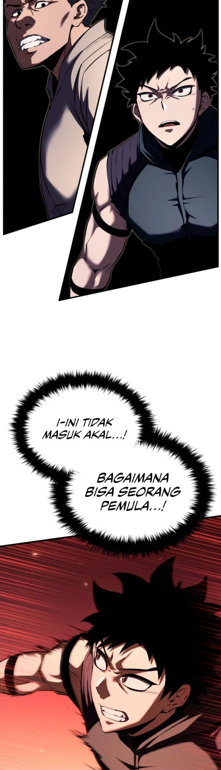 Chapter 8 - halaman 87