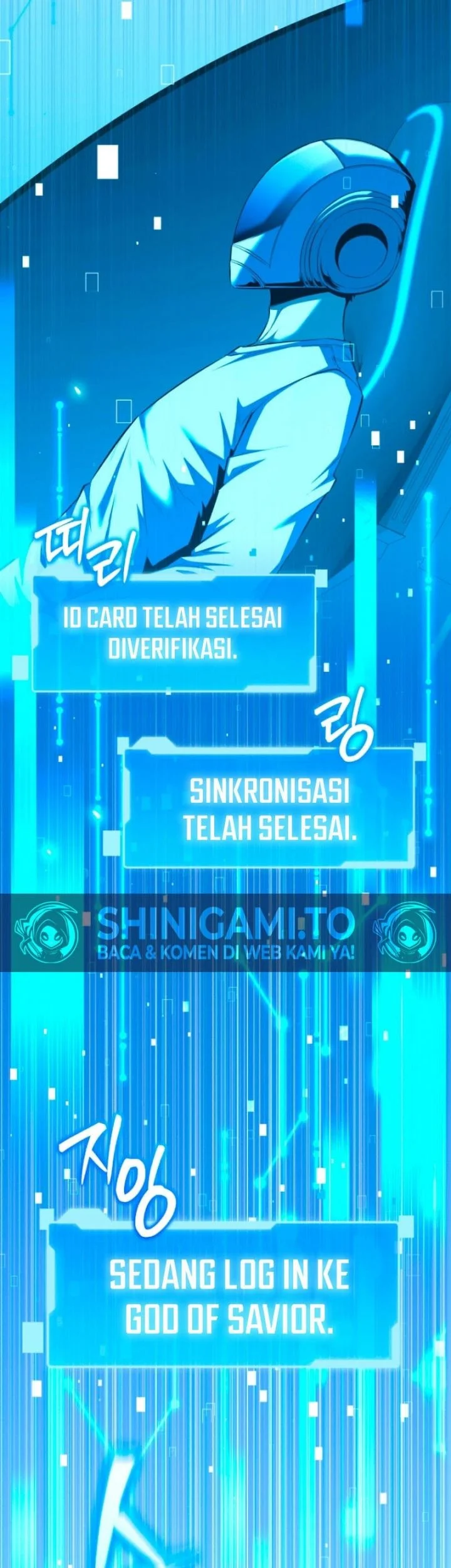 Chapter 8 - halaman 18