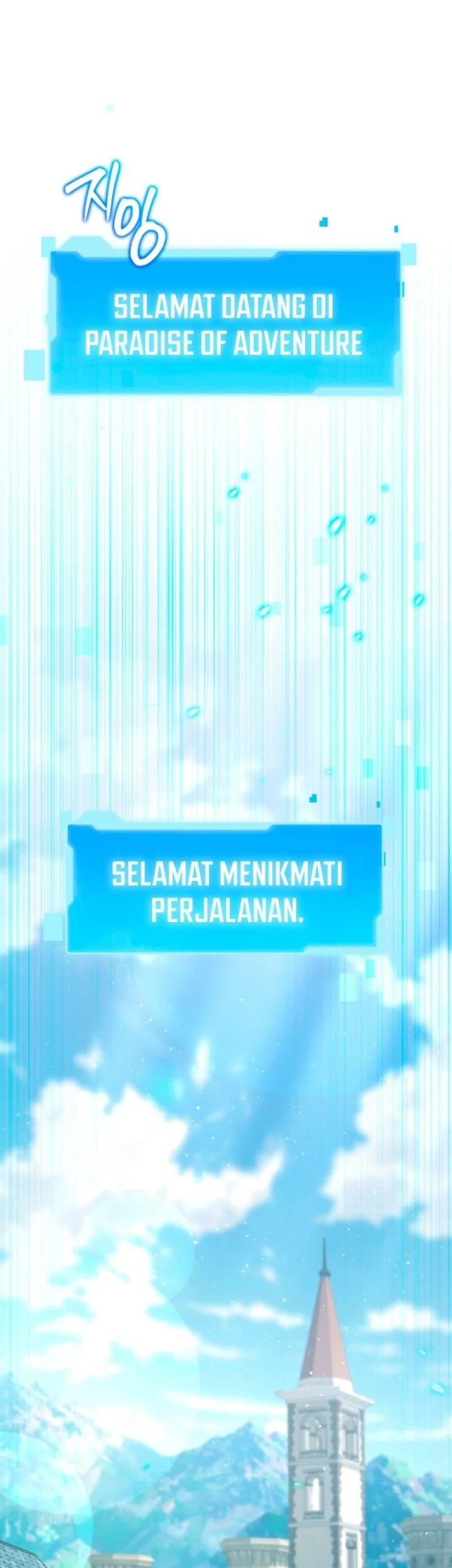 Chapter 8 - halaman 20