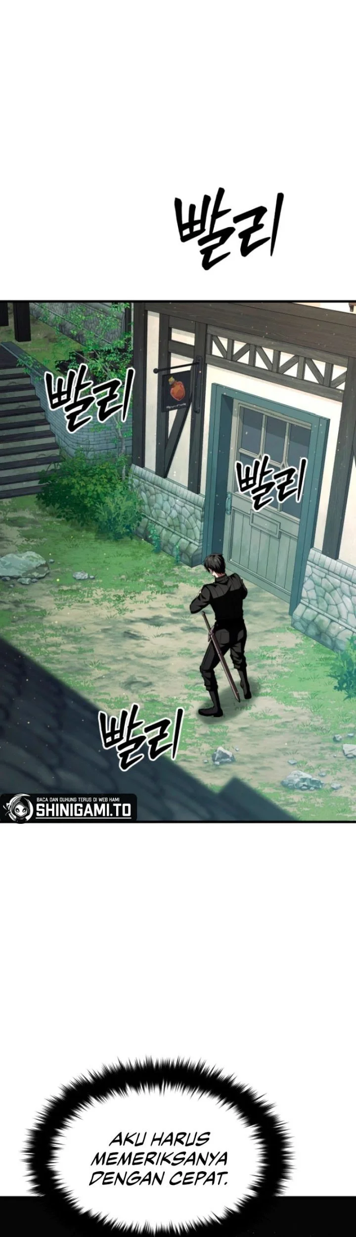 Chapter 8 - halaman 22