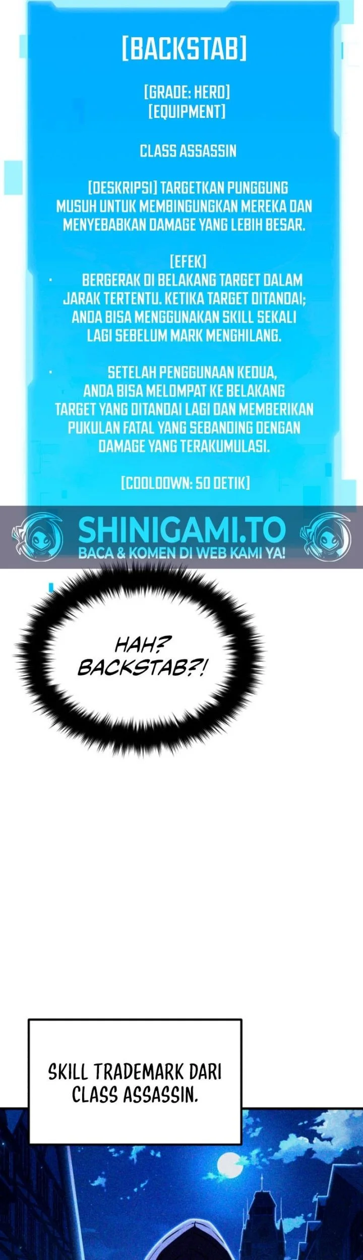 Chapter 8 - halaman 26