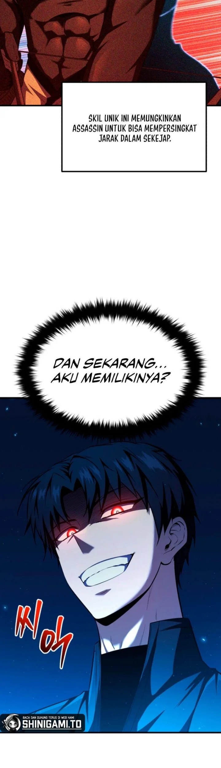 Chapter 8 - halaman 28