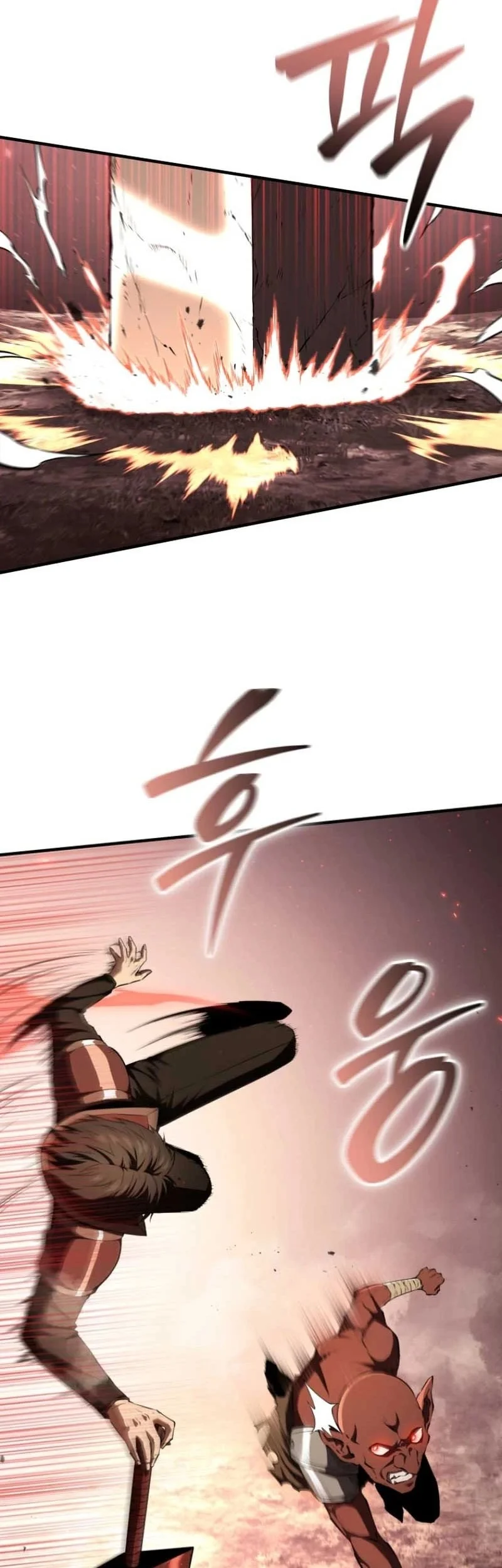 Chapter 9 - halaman 41