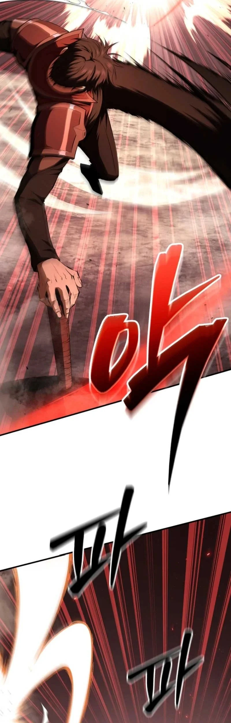 Chapter 9 - halaman 43
