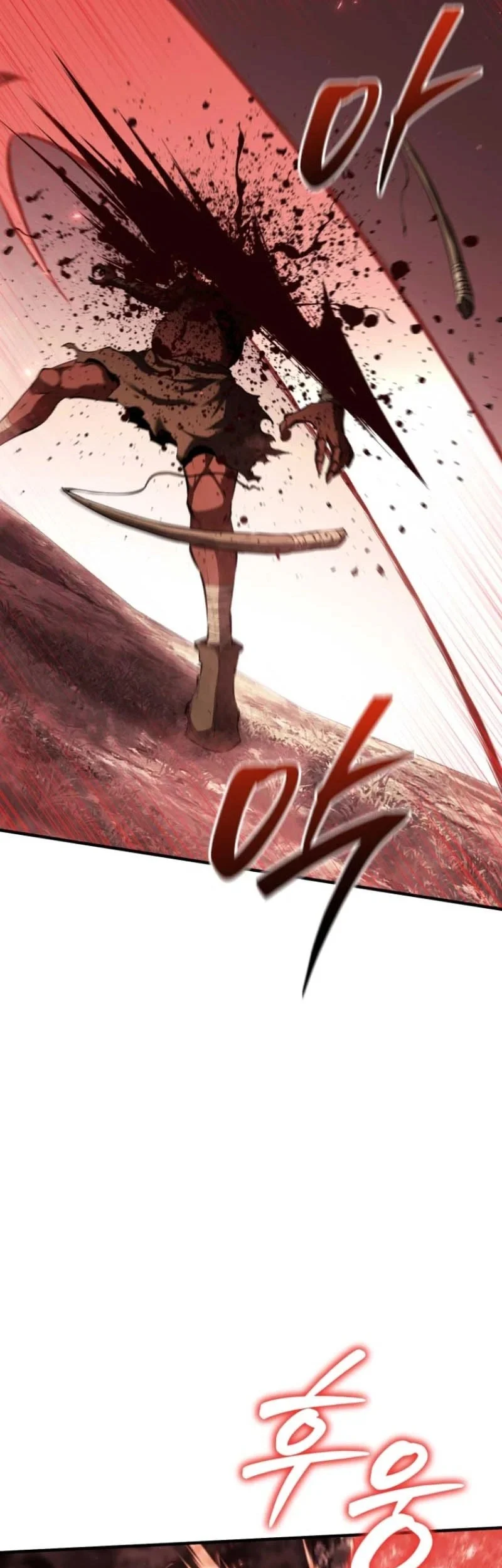 Chapter 9 - halaman 51