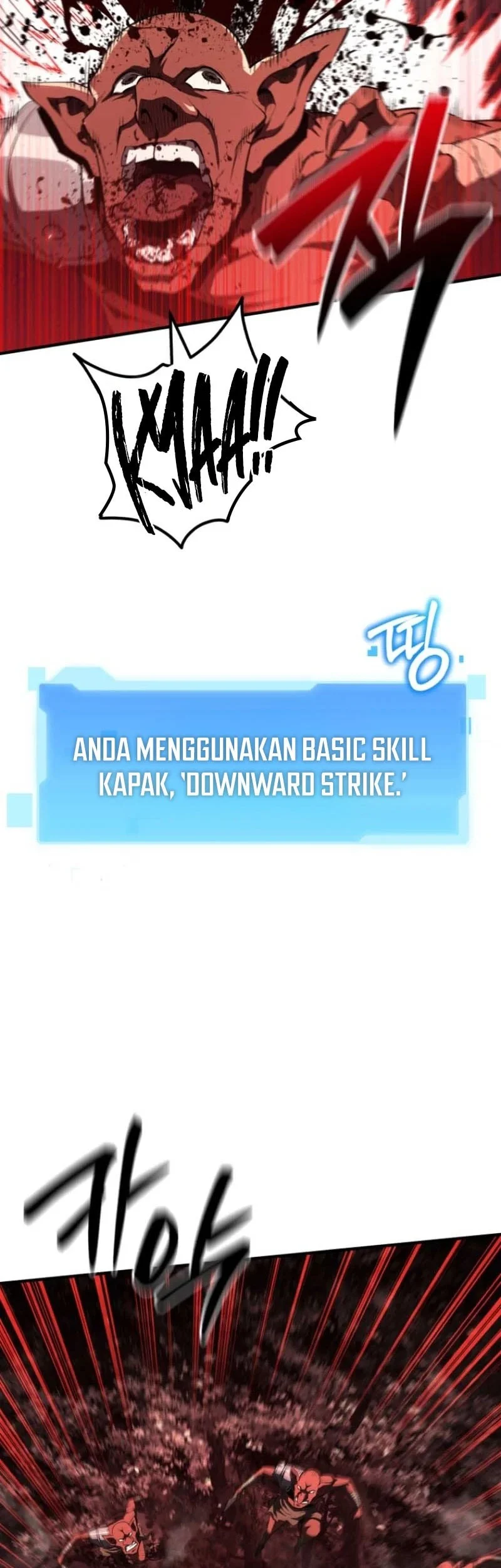Chapter 9 - halaman 57