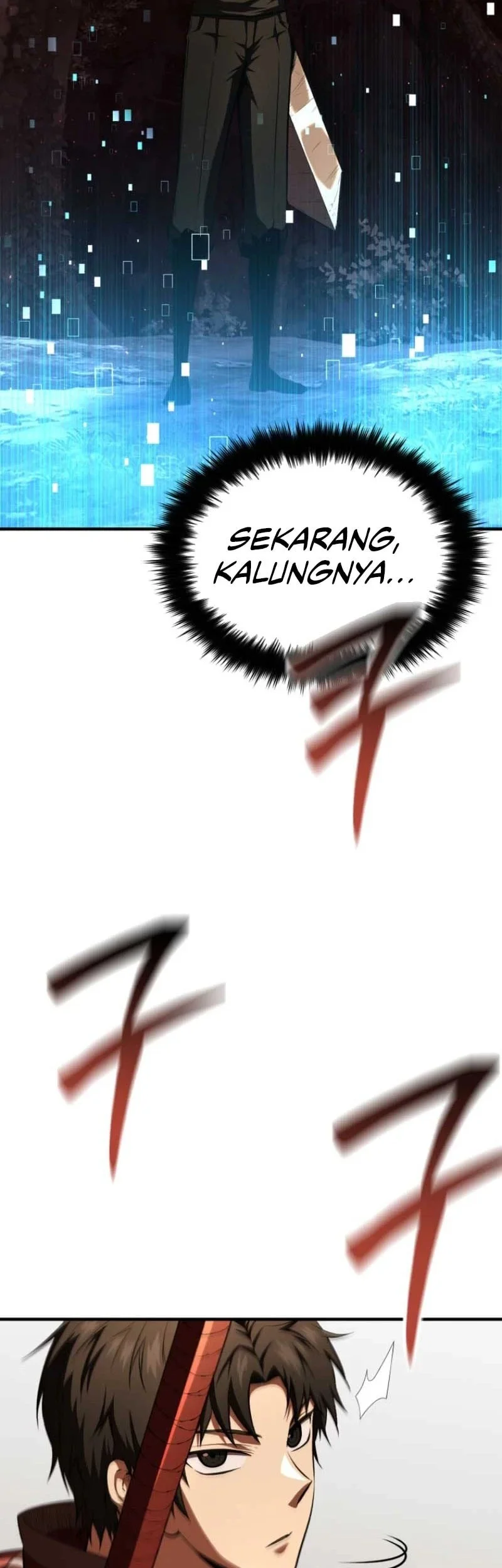 Chapter 9 - halaman 63
