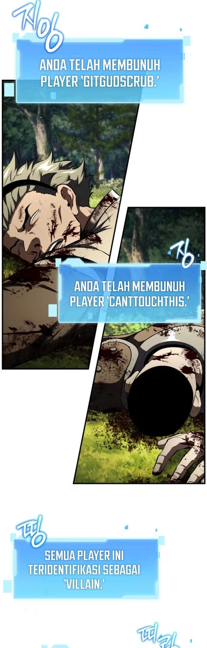 Chapter 9 - halaman 15