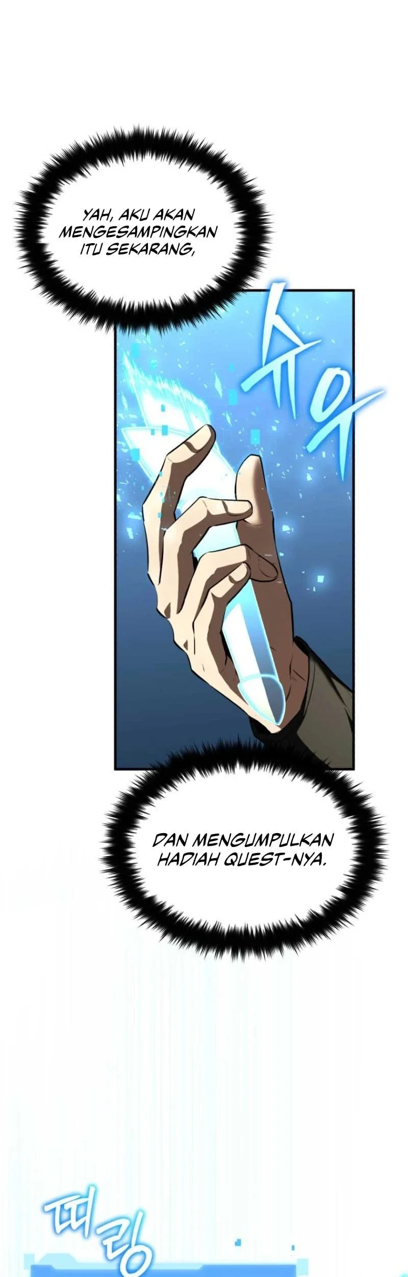 Chapter 9 - halaman 19