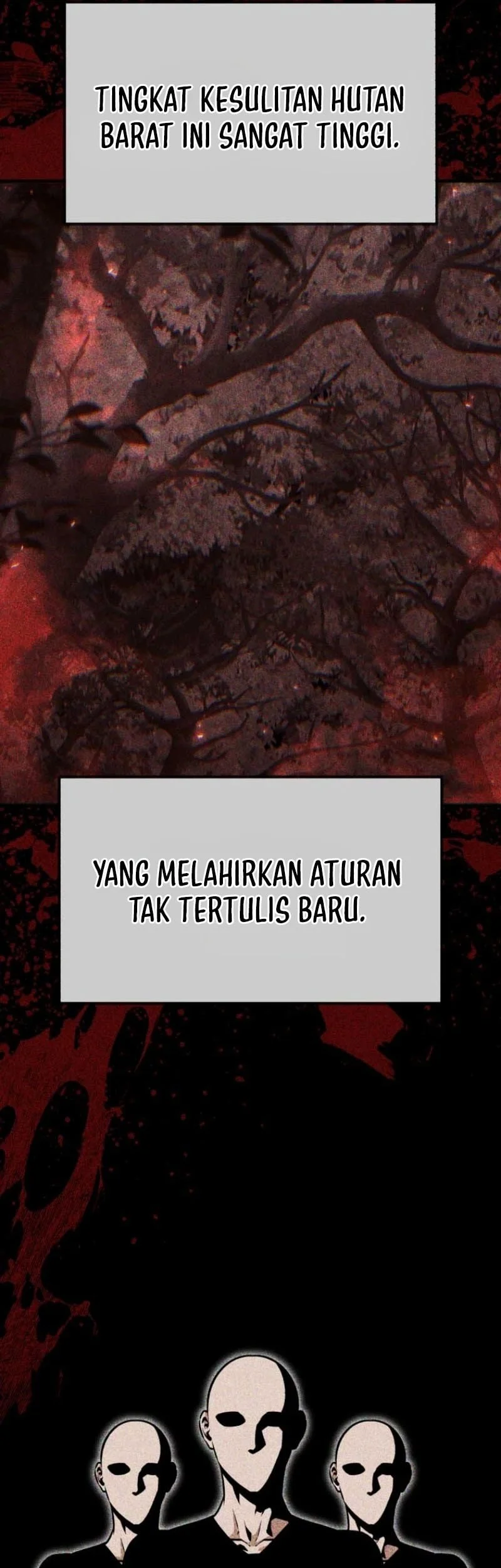 Chapter 9 - halaman 27