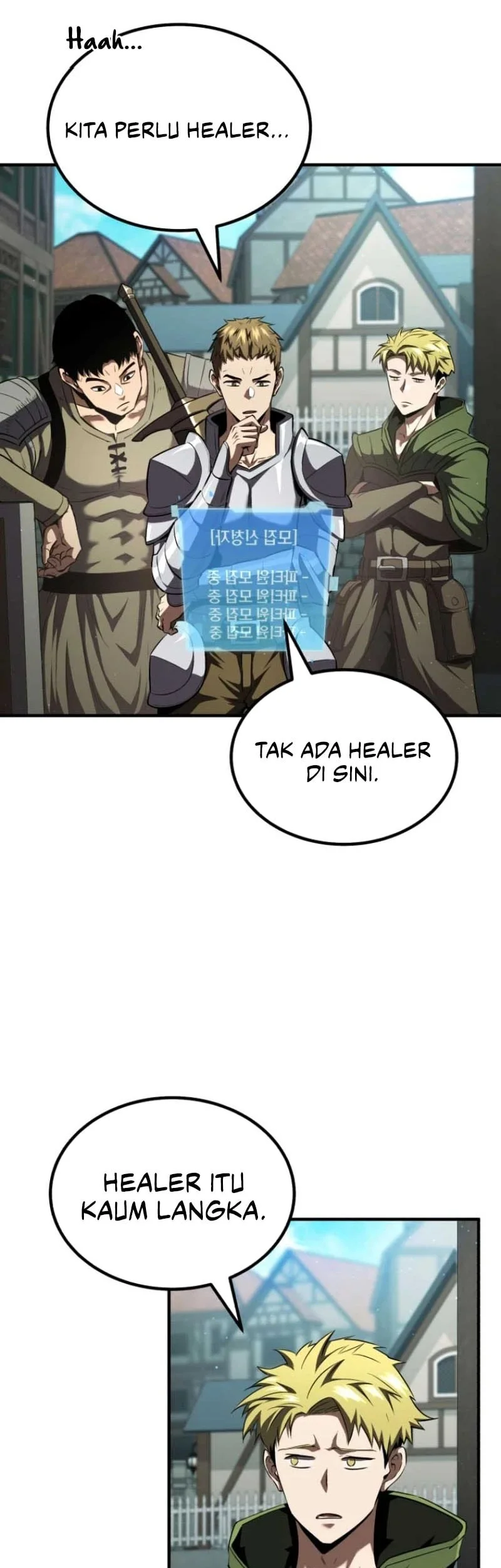 Chapter 9 - halaman 31