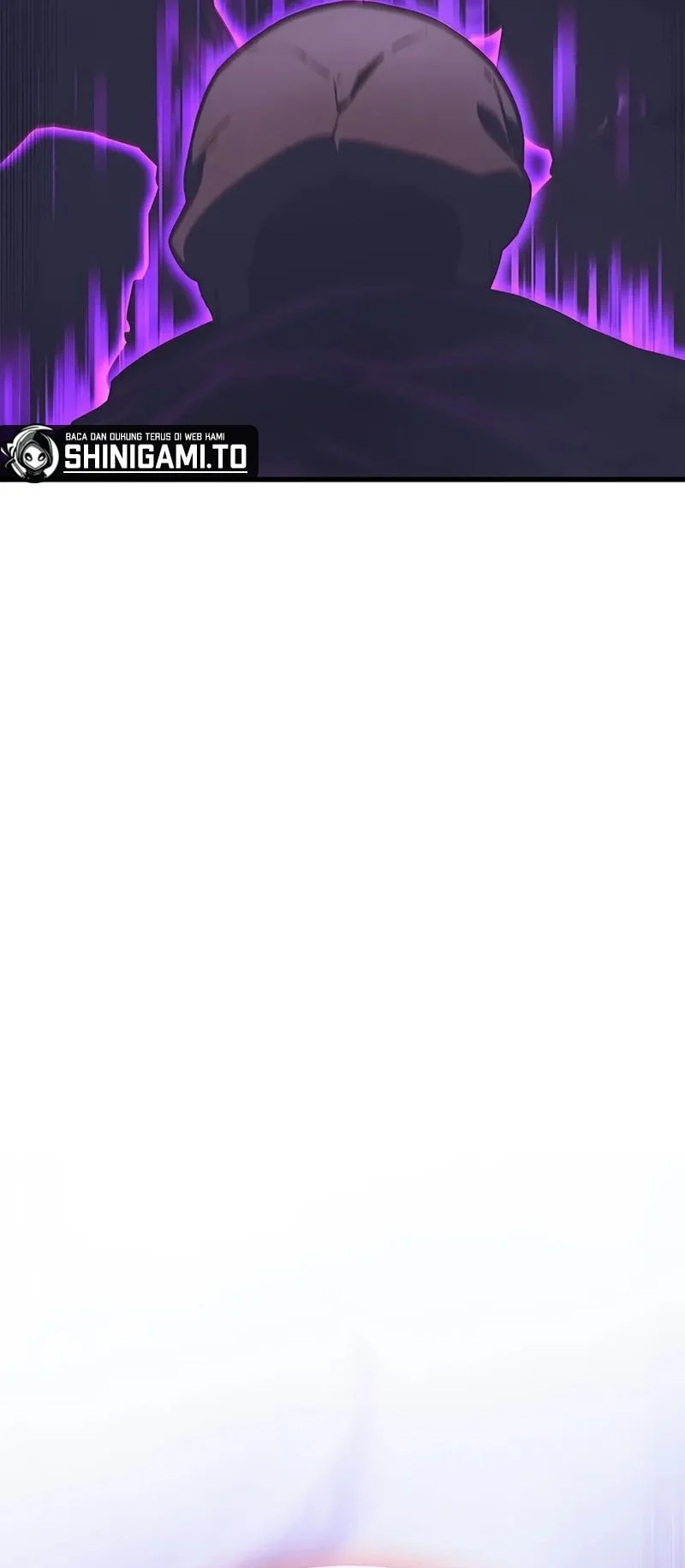 Chapter 1 - halaman 70