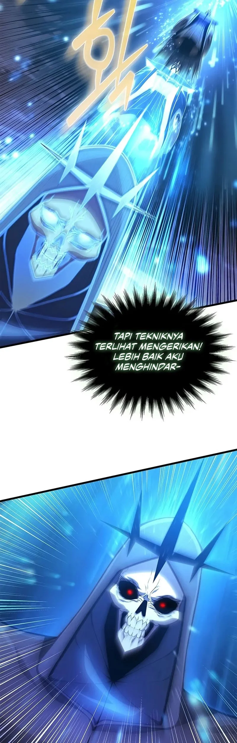 Chapter 1 - halaman 83