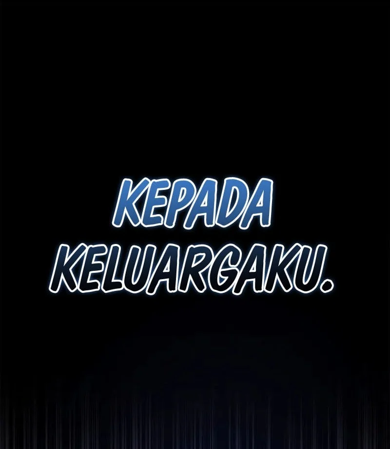 Chapter 1 - halaman 108